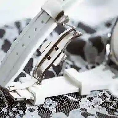 VENCREW GMA FXJBCPJ1