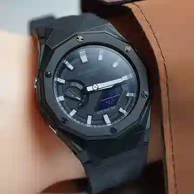 VENCREW GA-2100 KBPJ1