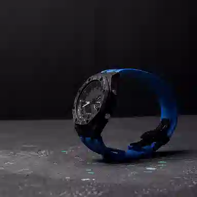 VENCREW GA2100AP VENCREW-TXWH6