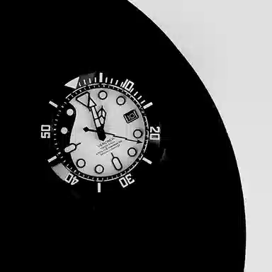 VENCREW VENCREW-LD11