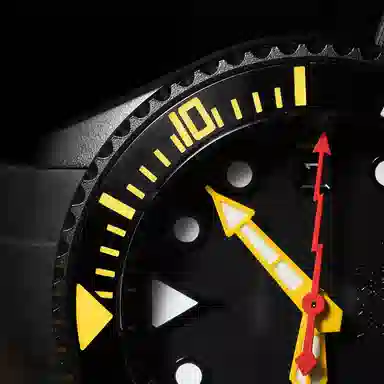 VENCREW 300 VENCREW-ZTK9