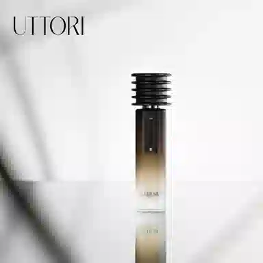 UTTORI EDP 18ml