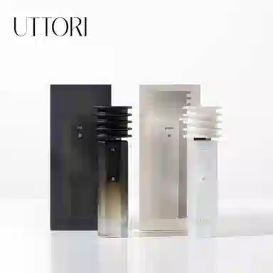 UTTORI EDP 18ml