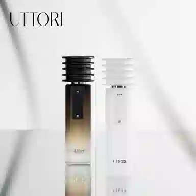 UTTORI EDP 18ml