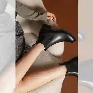 BAFFN