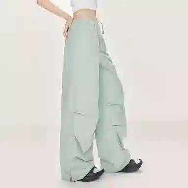 EPTISON WOMAN Free Heart