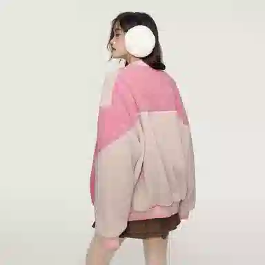 EPTISON Cozy Zone Jacket