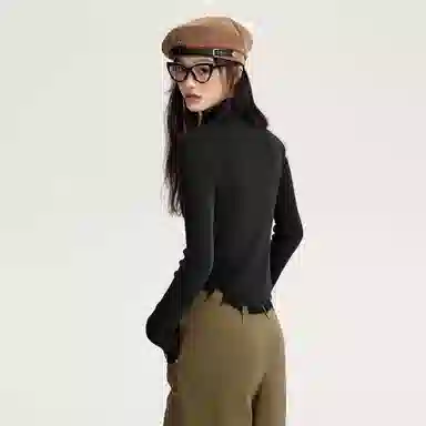 EPTISON WOMAN