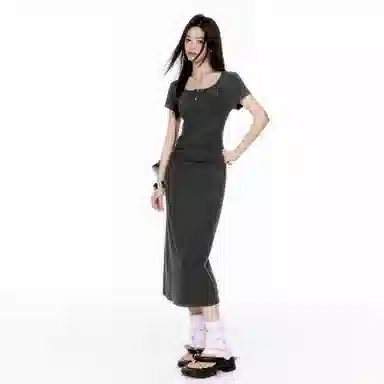 EPTISON WOMAN Mood Island