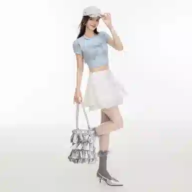 EPTISON WOMAN Mood Island A