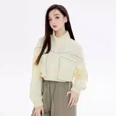 EPTISON WOMAN UPF50+