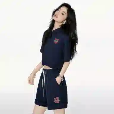 EPTISON WOMAN Joy Oneself PoloT