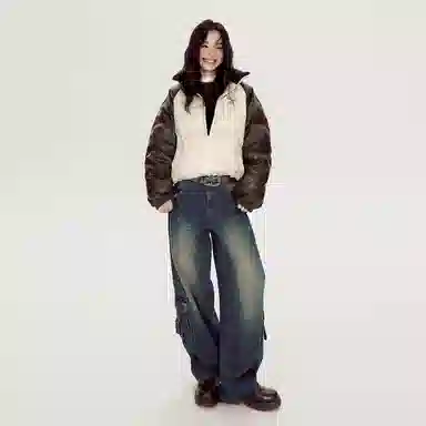 EPTISON WOMAN