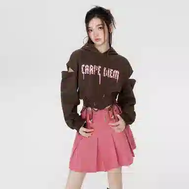 EPTISON WOMAN