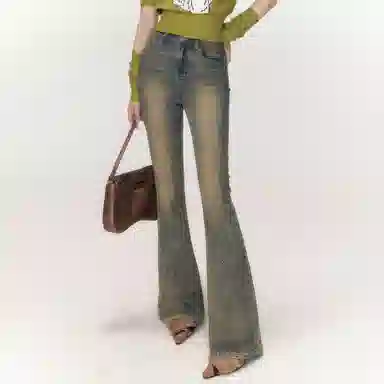 EPTISON WOMAN