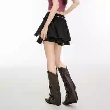 EPTISON WOMAN Mood Island A