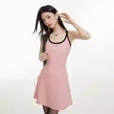 EPTISON WOMAN Lovely Muse