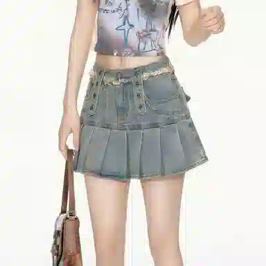 EPTISON WOMAN Joy Oneself A