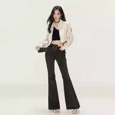 EPTISON WOMAN New Beginning