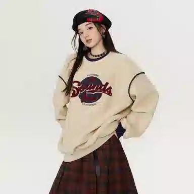 EPTISON WOMAN Cozy Zone