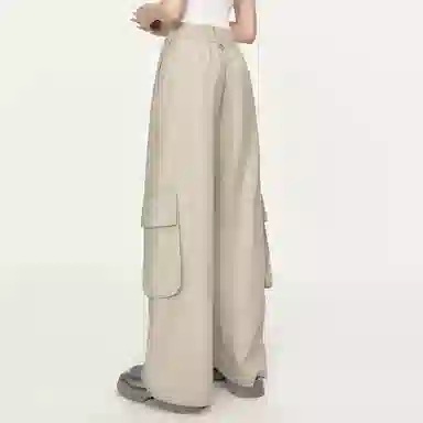 EPTISON WOMAN Free Heart