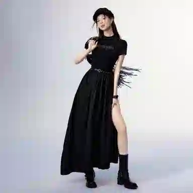 EPTISON WOMAN Joy Oneself