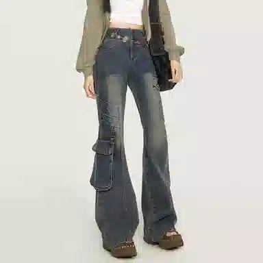 EPTISON WOMAN Free Heart