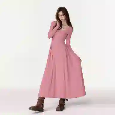 EPTISON WOMAN