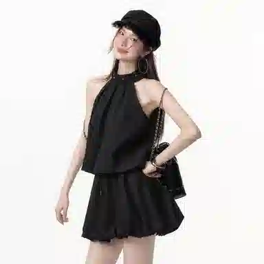 EPTISON WOMAN Joy Oneself