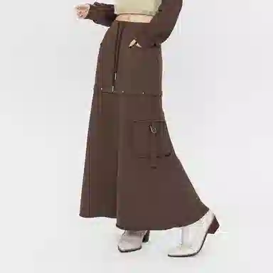 EPTISON WOMAN A