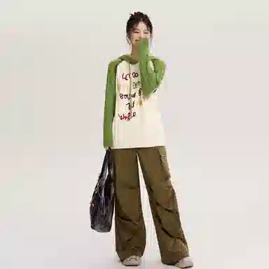 EPTISON WOMAN
