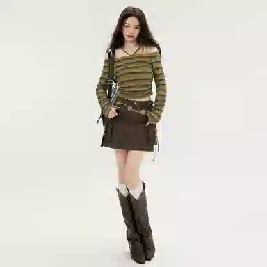 EPTISON WOMAN New Beginning T