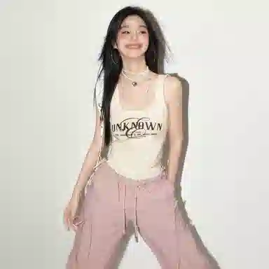 EPTISON WOMAN Lovely Muse