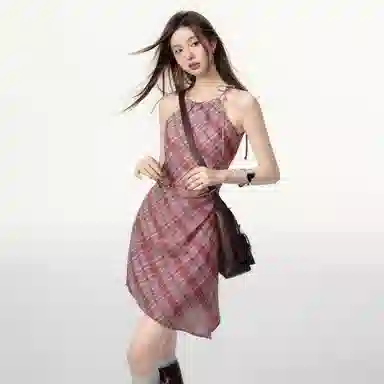 EPTISON WOMAN Joy Oneself