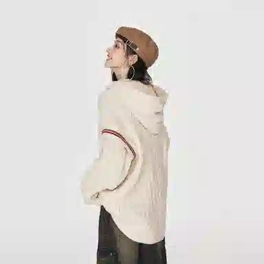 EPTISON WOMAN