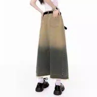 EPTISON WOMAN Mood Island