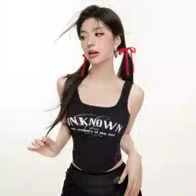 EPTISON WOMAN Lovely Muse