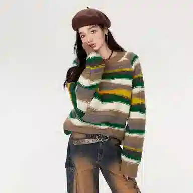 EPTISON WOMAN Cozy Zone