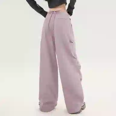 EPTISON WOMAN Free Heart