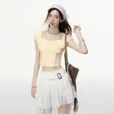 EPTISON WOMAN Joy Oneself