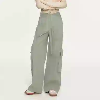 EPTISON WOMAN Free Heart