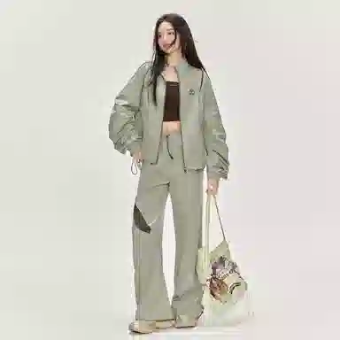 EPTISON WOMAN New Beginning