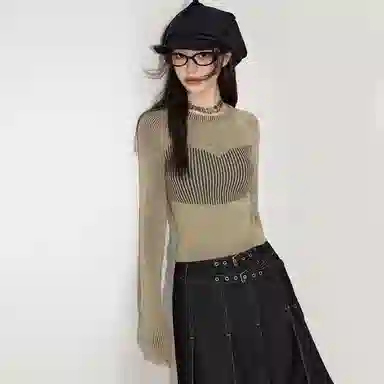 EPTISON WOMAN