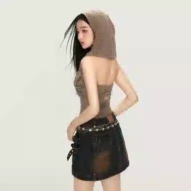 EPTISON WOMAN