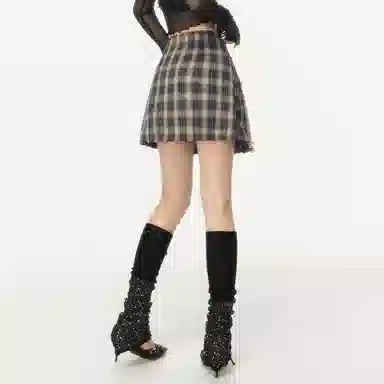 EPTISON WOMAN Lovely Muse A