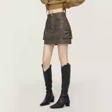 EPTISON WOMAN Cozy Zone