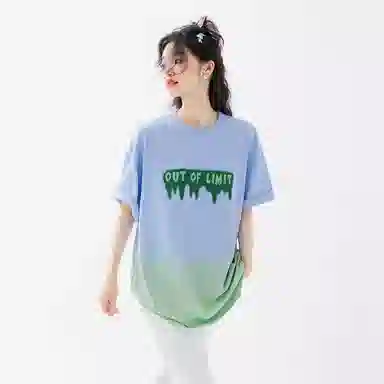 EPTISON WOMAN T