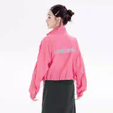 EPTISON WOMAN UPF50+