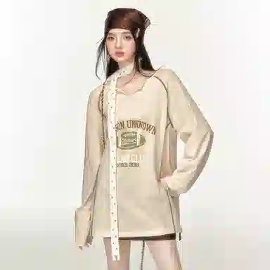 EPTISON WOMAN VT