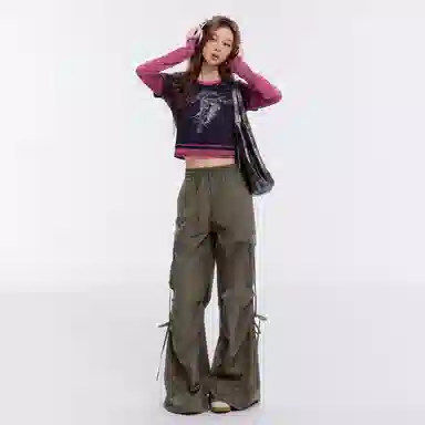 EPTISON WOMAN T